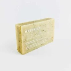 Bath Gift Set 10 Bath Gift Set -Home And Daily Necessities Store haeckels of margate exfoliating seaweed block e1625823819109 600x600 1