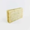Exfoliating Seaweed Block 2 Exfoliating Seaweed Block -Home And Daily Necessities Store haeckels of margate exfoliating seaweed block e1625823819109 600x600 2