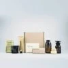 Seasonal Gift Box -Home And Daily Necessities Store haeckels of margate seasonal gift set 600x563 1