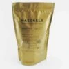 Traditional Seaweed Bath -Home And Daily Necessities Store haeckels of margate traditional seaweed bath e1625822279902 600x600 2