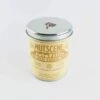 Iconic Tin Of Natural Twine -Home And Daily Necessities Store iconic tin of natural nutscene twine 1 e1625838019841 600x600 1
