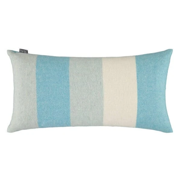 Ida Bolster Cushion 4 Ida Bolster Cushion - Image 2