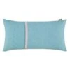 Ida Bolster Cushion 2 Ida Bolster Cushion -Home And Daily Necessities Store ida bolster front 600x600 1