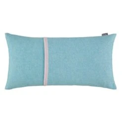 Ida Bolster Cushion