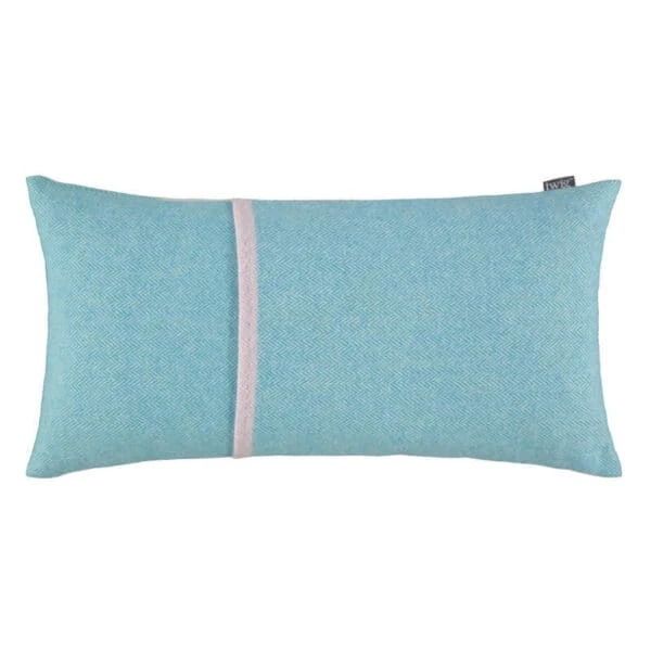Ida Bolster Cushion 3 Ida Bolster Cushion