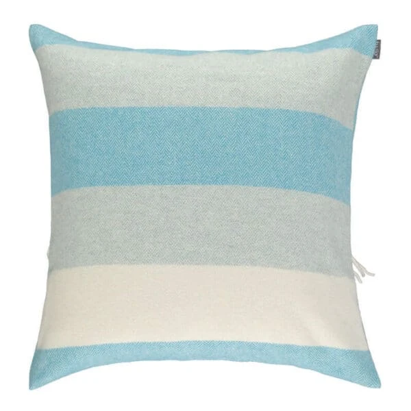 Ida Cushion 4 Ida Cushion - Image 2