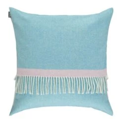 Ida Cushion