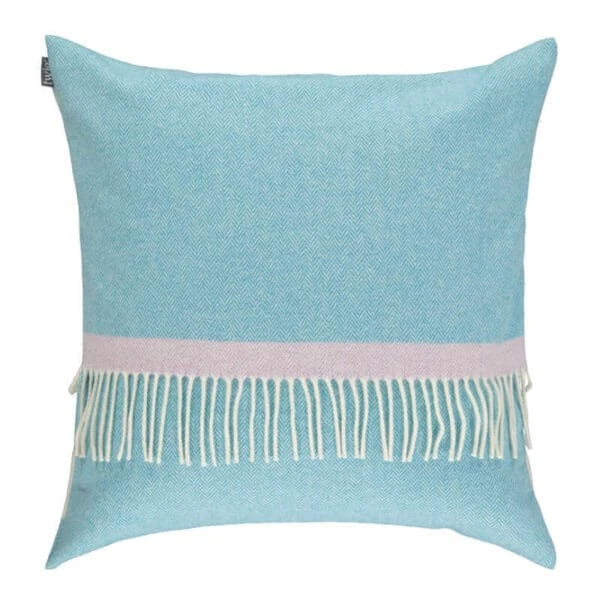 Ida Cushion 3 Ida Cushion