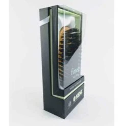 Beech Military Hair Brush 9 Beech Military Hair Brush -Home And Daily Necessities Store kent brushes beech wood military hair brush 4 600x600 1