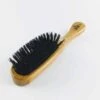 Cherry Wood Cushion Hair Brush 2 Cherry Wood Cushion Hair Brush -Home And Daily Necessities Store kent brushes cherry wood cushion hair brush 1 600x600 1
