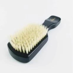 Ebony Club Hair Brush