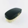 Ebony Military Hair Brush -Home And Daily Necessities Store kent brushes ebony military hair brush 1 600x600 1