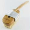 Wooden Bath Brush 2 Wooden Bath Brush -Home And Daily Necessities Store kent brushes luxury beech wood bath brush 1 600x600 1