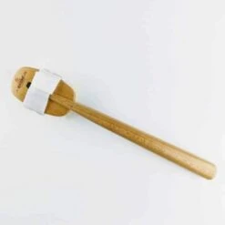 Wooden Bath Brush 8 Wooden Bath Brush -Home And Daily Necessities Store kent brushes luxury beech wood bath brush 3 600x600 1
