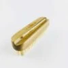 Satin Wood Nail Brush 2 Satin Wood Nail Brush -Home And Daily Necessities Store kent brushes satin wood nail brush 1 600x600 1
