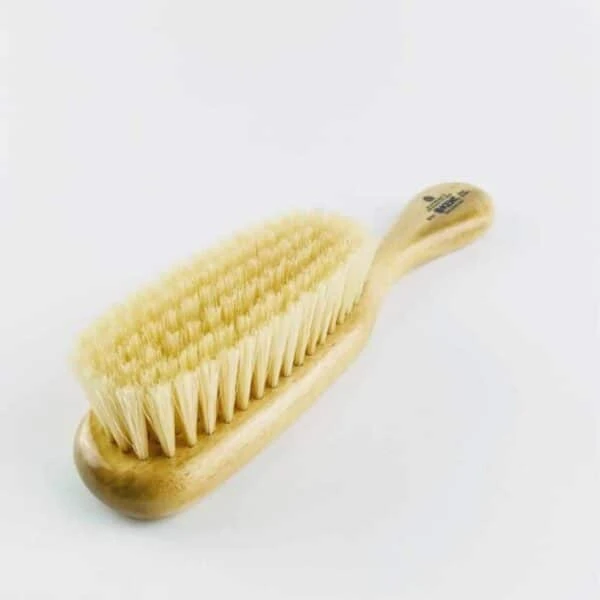 Super Soft Baby Brush 3 Super Soft Baby Brush