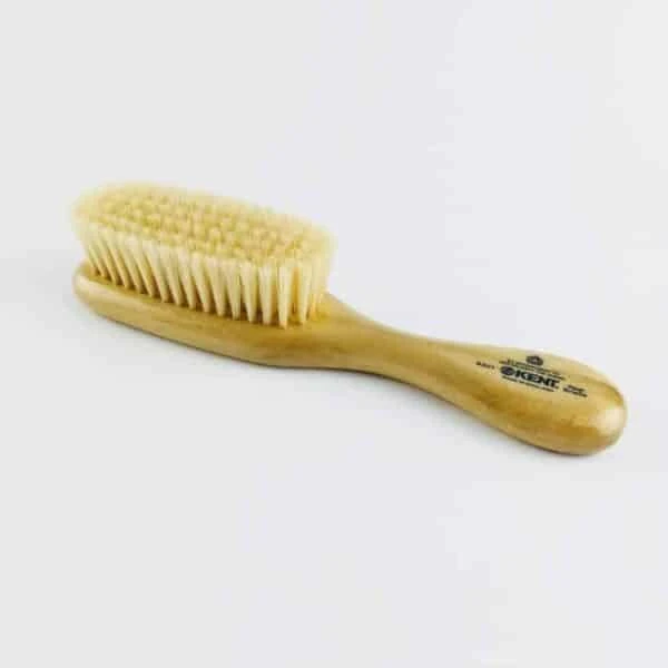 Super Soft Baby Brush 4 Super Soft Baby Brush - Image 2