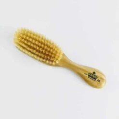 Super Soft Baby Brush 8 Super Soft Baby Brush -Home And Daily Necessities Store kent brushes super soft baby brush 3 600x600 1