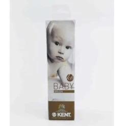 Super Soft Baby Brush 9 Super Soft Baby Brush -Home And Daily Necessities Store kent brushes super soft baby brush 4 600x600 1