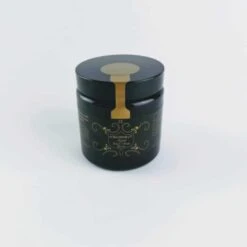 Argan Hand & Body Butter