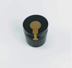 Argan Hand & Body Butter -Home And Daily Necessities Store kokomelt luxury argan hand body butter 3 600x563 1