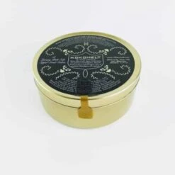 Luxury Pink Sugar Scrub Cubes