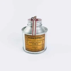 Men’s Exfoliating Cubes