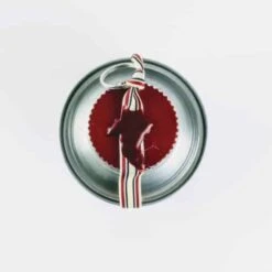 Men’s Exfoliating Cubes 11 Men’s Exfoliating Cubes -Home And Daily Necessities Store kokomelt men s exfoliating cubes spa for men 4 600x600 1