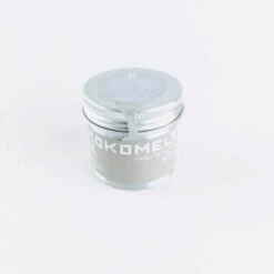 Men’s Pamper Gift Collection 12 Men’s Pamper Gift Collection -Home And Daily Necessities Store kokomelt post gym mens hand butter 1 e1626079955170 600x600 2