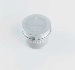 Men’s Hand Butter 7 Men’s Hand Butter -Home And Daily Necessities Store kokomelt post gym mens hand butter 3 600x563 1