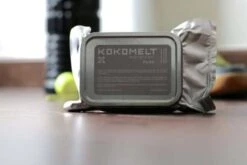 Sugar Hand Scrub -Home And Daily Necessities Store kokomelt sugar hand scrub cubes lifestyle 600x400 1