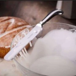 Sterling Silver Bakers Knife 7 Sterling Silver Bakers Knife -Home And Daily Necessities Store legacy bakers knife lifestyle 1 600x600 1