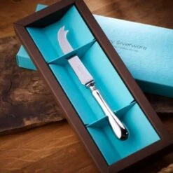 Cheese Knife -Home And Daily Necessities Store legacy cheese knife lifestyle 1 600x600 1