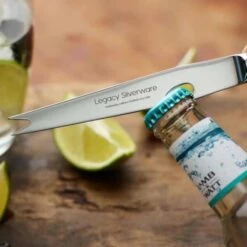 Concorde Gin And Tonic Knife 9 Concorde Gin And Tonic Knife -Home And Daily Necessities Store legacy concord gin and tonic knife lifestyle 2 600x600 1