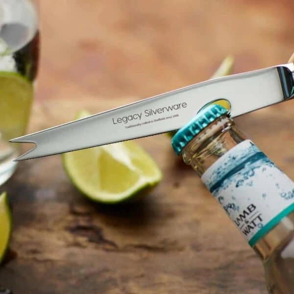 Concorde Gin And Tonic Knife 5 Concorde Gin And Tonic Knife - Image 3