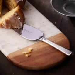 Pie Knife -Home And Daily Necessities Store legacy pie knife lifestyle 600x600 1