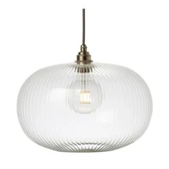 Archway Large Pendant Light