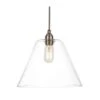 Camden Large Pendant Light 2 Camden Large Pendant Light -Home And Daily Necessities Store leverint lighting camden large pendant light