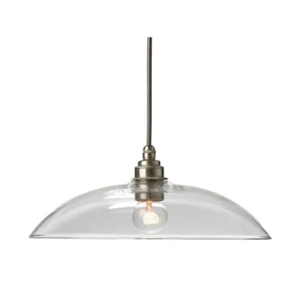 Ealing Large Pendant Light 3 Ealing Large Pendant Light