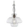 Finchley Duo Pendant Light 2 Finchley Duo Pendant Light -Home And Daily Necessities Store leverint lighting finchley duo pendant light