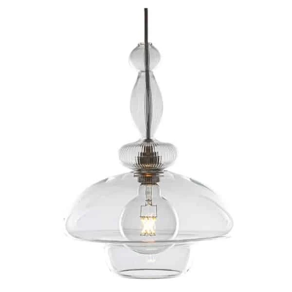 Finchley Duo Pendant Light 3 Finchley Duo Pendant Light