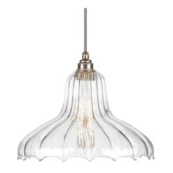 Swanley Pendant Light