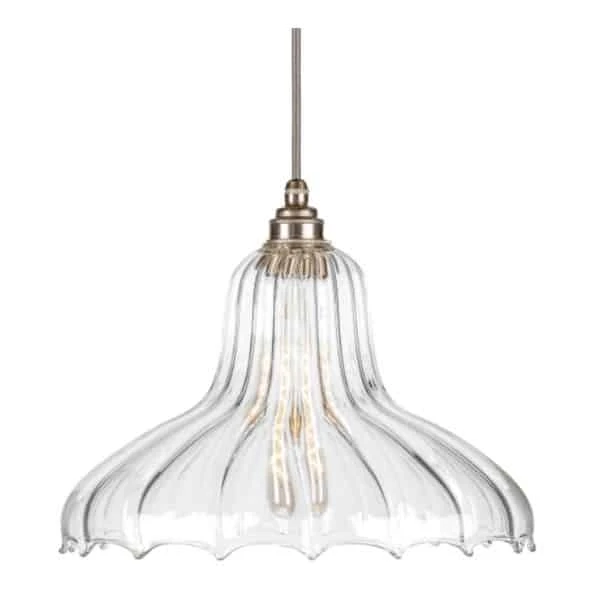 Swanley Pendant Light 3 Swanley Pendant Light
