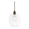 Wimbledon Pendant Light 1 Wimbledon Pendant Light -Home And Daily Necessities Store leverint lighting wimbledon pendant light