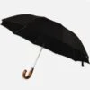 Maple Automatic Umbrella 1 Maple Automatic Umbrella -Home And Daily Necessities Store maple automatic umbrella 1 600x600 1