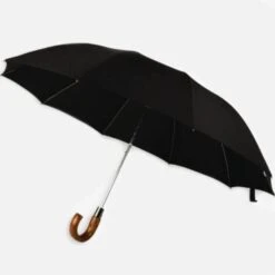 Maple Automatic Umbrella