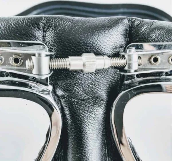 MK49 Classic Goggles 5 MK49 Classic Goggles - Image 3