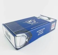 MK49 Compact Goggles – Brass And Black 9 MK49 Compact Goggles – Brass And Black -Home And Daily Necessities Store mk49 compact goggles box 600x563 1