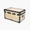 Cream Tuck Box 2 Cream Tuck Box -Home And Daily Necessities Store mossman tuck cream clipped rev 1 600x600 1