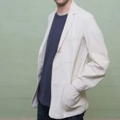 Natural Engineer Jacket 10 Natural Engineer Jacket -Home And Daily Necessities Store natrual engineer jacket men lifestyle 600x600 1